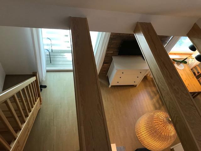 Apartamenty Marszallowka Дембкі Екстер'єр фото