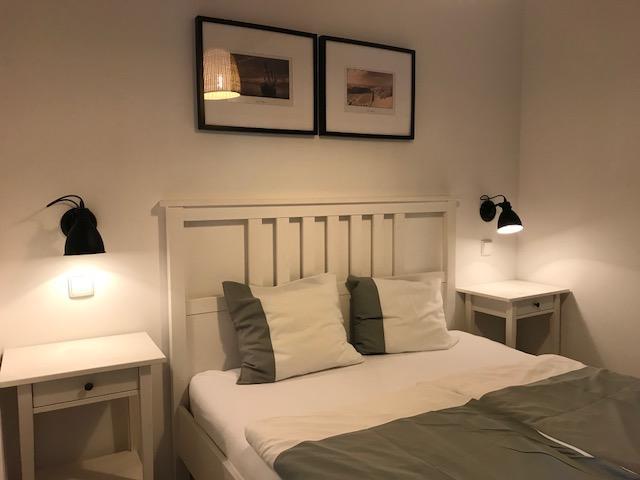 Apartamenty Marszallowka Дембкі Екстер'єр фото